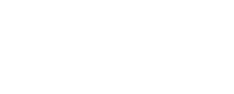 YN-Clinic-Accepted-Health-Care_0000_Medicare