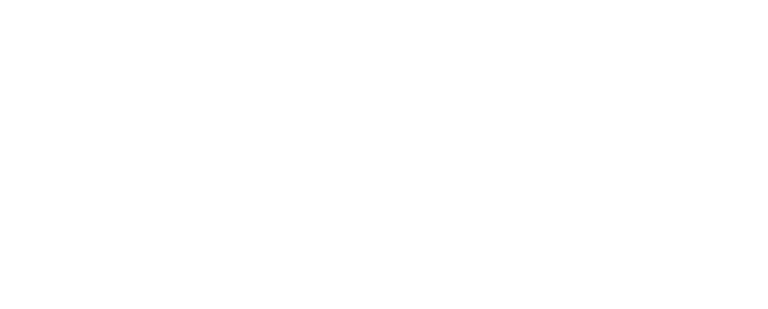 YN-Clinic-Accepted-Health-Care_0001_Amerihealth-new-jersey