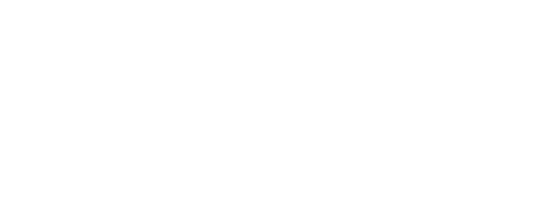 YN-Clinic-Accepted-Health-Care_0002_Horizon-nj