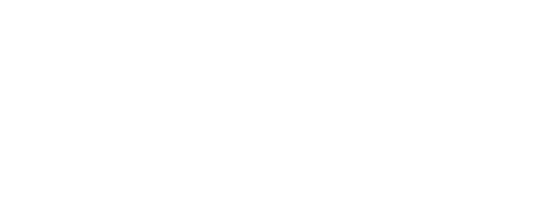 YN-Clinic-Accepted-Health-Care_0003_Clover-Health