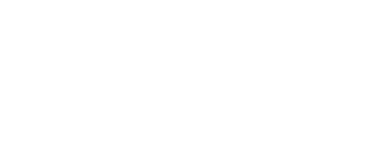 YN-Clinic-Accepted-Health-Care_0004_United-Health-Care